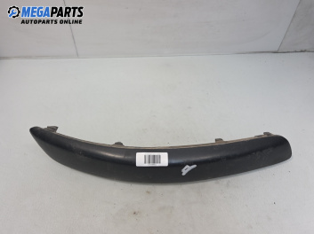 Лайсна под фар за Volkswagen Golf V Hatchback (10.2003 - 02.2009), хечбек, позиция: дясна