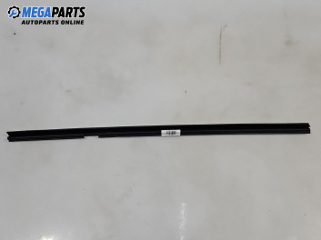 Уплътнение за Volkswagen Golf V Hatchback (10.2003 - 02.2009), 4+1 вр., хечбек