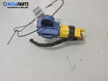 Сензор airbag за Volkswagen Golf V Hatchback (10.2003 - 02.2009)