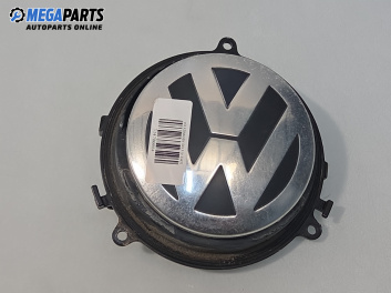 Външна дръжка заден капак за Volkswagen Golf V Hatchback (10.2003 - 02.2009), хечбек