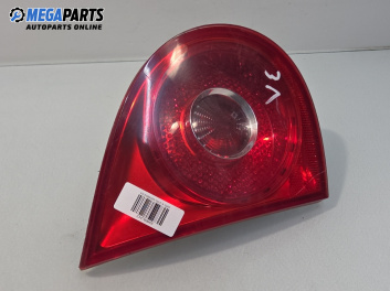 Стоп за Volkswagen Golf V Hatchback (10.2003 - 02.2009), хечбек, позиция: лява