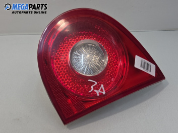 Стоп за Volkswagen Golf V Hatchback (10.2003 - 02.2009), хечбек, позиция: дясна