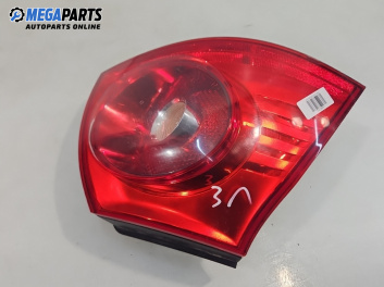 Стоп за Volkswagen Golf V Hatchback (10.2003 - 02.2009), хечбек, позиция: лява