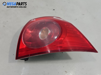 Стоп за Volkswagen Golf V Hatchback (10.2003 - 02.2009), хечбек, позиция: дясна