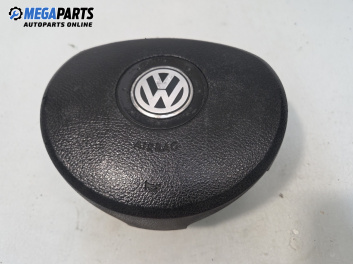 Airbag за Volkswagen Golf V Hatchback (10.2003 - 02.2009), 4+1 вр., хечбек, позиция: предна