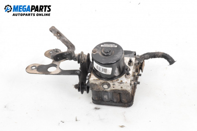 Помпа ABS за Volkswagen Golf V Hatchback (10.2003 - 02.2009) 1.4 16V, № 1K0907379K