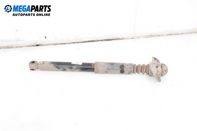 Амортисьор за Volkswagen Golf V Hatchback (10.2003 - 02.2009), хечбек, позиция: задна, лява