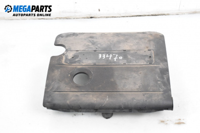 Декоративен капак двигател за Volkswagen Golf V Hatchback (10.2003 - 02.2009)