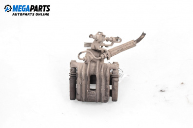 Спирачен апарат за Volkswagen Golf V Hatchback (10.2003 - 02.2009), позиция: задна, лява