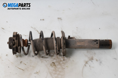Макферсон за Volkswagen Golf V Hatchback (10.2003 - 02.2009), хечбек, позиция: предна, дясна