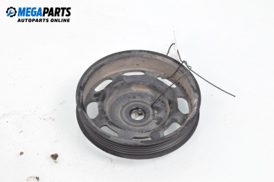 Демпферна шайба за Volkswagen Golf V Hatchback (10.2003 - 02.2009) 1.4 16V, 75 к.с.