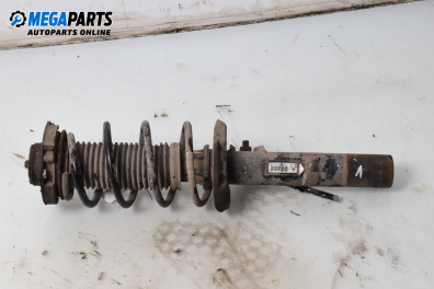 Макферсон за Volkswagen Golf V Hatchback (10.2003 - 02.2009), хечбек, позиция: предна, лява