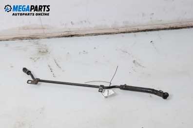 Маслена тръба за Volkswagen Golf V Hatchback (10.2003 - 02.2009) 1.4 16V, 75 к.с.
