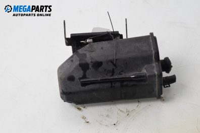 Компенсаторен съд вакуум за Volkswagen Golf V Hatchback (10.2003 - 02.2009) 1.4 16V, 75 к.с.