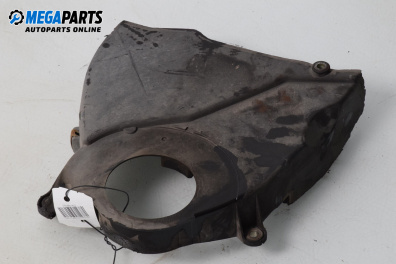 Капак ангренажен ремък за Volkswagen Golf V Hatchback (10.2003 - 02.2009) 1.4 16V, 75 к.с.