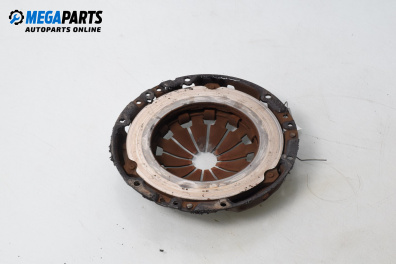 Притискателен диск на съединителя за Volkswagen Golf V Hatchback (10.2003 - 02.2009) 1.4 16V, 75 к.с.