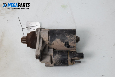 Стартер за Volkswagen Golf V Hatchback (10.2003 - 02.2009) 1.4 16V, 75 к.с.