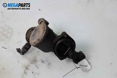 Вакуум клапан за Volkswagen Golf V Hatchback (10.2003 - 02.2009) 1.4 16V, 75 к.с.