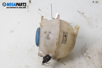 Казанче за антифриз за Volkswagen Golf V Hatchback (10.2003 - 02.2009) 1.4 16V, 75 к.с.