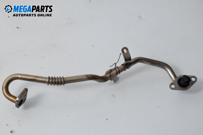 EGR тръба за Volkswagen Golf V Hatchback (10.2003 - 02.2009) 1.4 16V, 75 к.с.