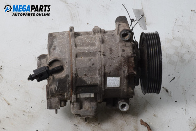 Компресор климатик за Volkswagen Golf V Hatchback (10.2003 - 02.2009) 1.4 16V, 75 к.с.