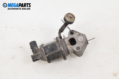 EGR-клапан за Volkswagen Golf V Hatchback (10.2003 - 02.2009) 1.4 16V, 75 к.с.