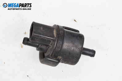 Вакуум клапан за Volkswagen Golf V Hatchback (10.2003 - 02.2009) 1.4 16V, 75 к.с.