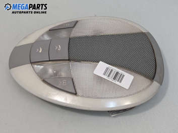 Плафон за Mercedes-Benz E-Class Sedan (W211) (03.2002 - 03.2009)