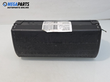 Airbag за Mercedes-Benz E-Class Sedan (W211) (03.2002 - 03.2009), 4+1 вр., седан, позиция: предна, № A2118603305