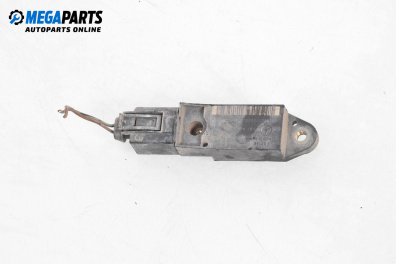 Сензор airbag за Mercedes-Benz E-Class Sedan (W211) (03.2002 - 03.2009)