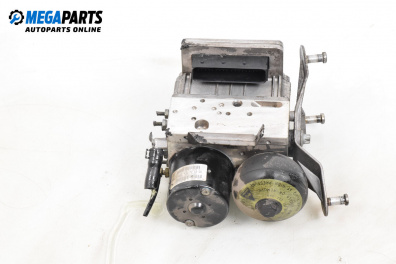 Помпа ABS за Mercedes-Benz E-Class Sedan (W211) (03.2002 - 03.2009) E 280 CDI (211.023), № 0 265 960 025