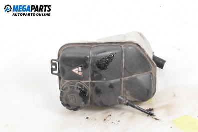 Казанче за антифриз за Mercedes-Benz E-Class Sedan (W211) (03.2002 - 03.2009) E 280 CDI (211.023), 177 к.с.