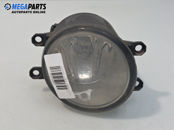 Халоген за Toyota Auris Hatchback I (10.2006 - 09.2012), хечбек, позиция: дясна