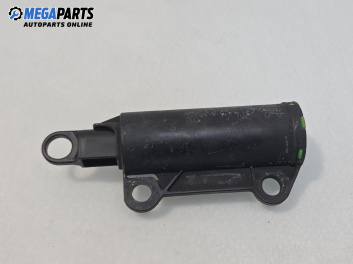 Амортисьорче за врата за Toyota Auris Hatchback I (10.2006 - 09.2012)