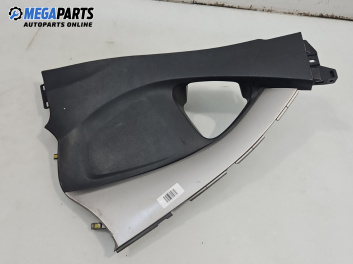 Интериорна кора за Toyota Auris Hatchback I (10.2006 - 09.2012), 2+1 вр., хечбек