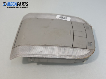 Плафон за Toyota Auris Hatchback I (10.2006 - 09.2012)