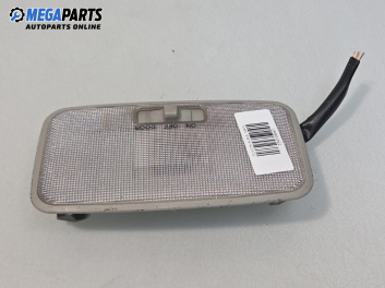 Плафон за Toyota Auris Hatchback I (10.2006 - 09.2012)