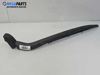 Рамо задна чистачка за Toyota Auris Hatchback I (10.2006 - 09.2012), позиция: задна