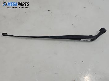 Рамо на чистачка за Toyota Auris Hatchback I (10.2006 - 09.2012), позиция: дясна