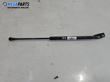 Амортисьор за багажник/товарно пространство за Toyota Auris Hatchback I (10.2006 - 09.2012)