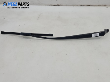 Рамо на чистачка за Toyota Auris Hatchback I (10.2006 - 09.2012), позиция: дясна