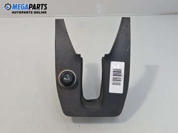 Запалка за Toyota Auris Hatchback I (10.2006 - 09.2012)