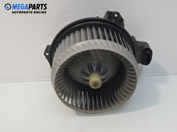 Вентилатор парно за Toyota Auris Hatchback I (10.2006 - 09.2012)