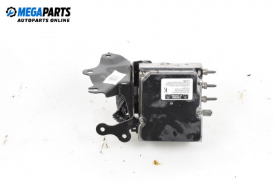 Помпа ABS за Toyota Auris Hatchback I (10.2006 - 09.2012) 2.0 D-4D (ADE150)