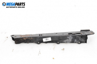 Метална греда за Toyota Auris Hatchback I (10.2006 - 09.2012), хечбек