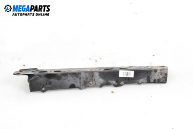 Метална греда за Toyota Auris Hatchback I (10.2006 - 09.2012), хечбек
