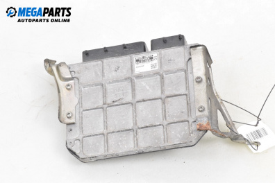Компютър двигател за Toyota Auris Hatchback I (10.2006 - 09.2012) 2.0 D-4D (ADE150), 126 к.с., №  89661-02081