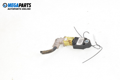 Сензор airbag за Toyota Auris Hatchback I (10.2006 - 09.2012)