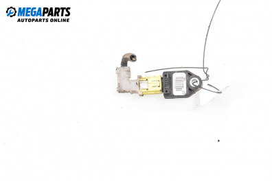 Сензор airbag за Toyota Auris Hatchback I (10.2006 - 09.2012)
