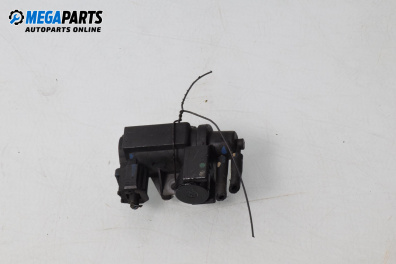 Вакуум клапан за Toyota Auris Hatchback I (10.2006 - 09.2012) 2.0 D-4D (ADE150), 126 к.с.